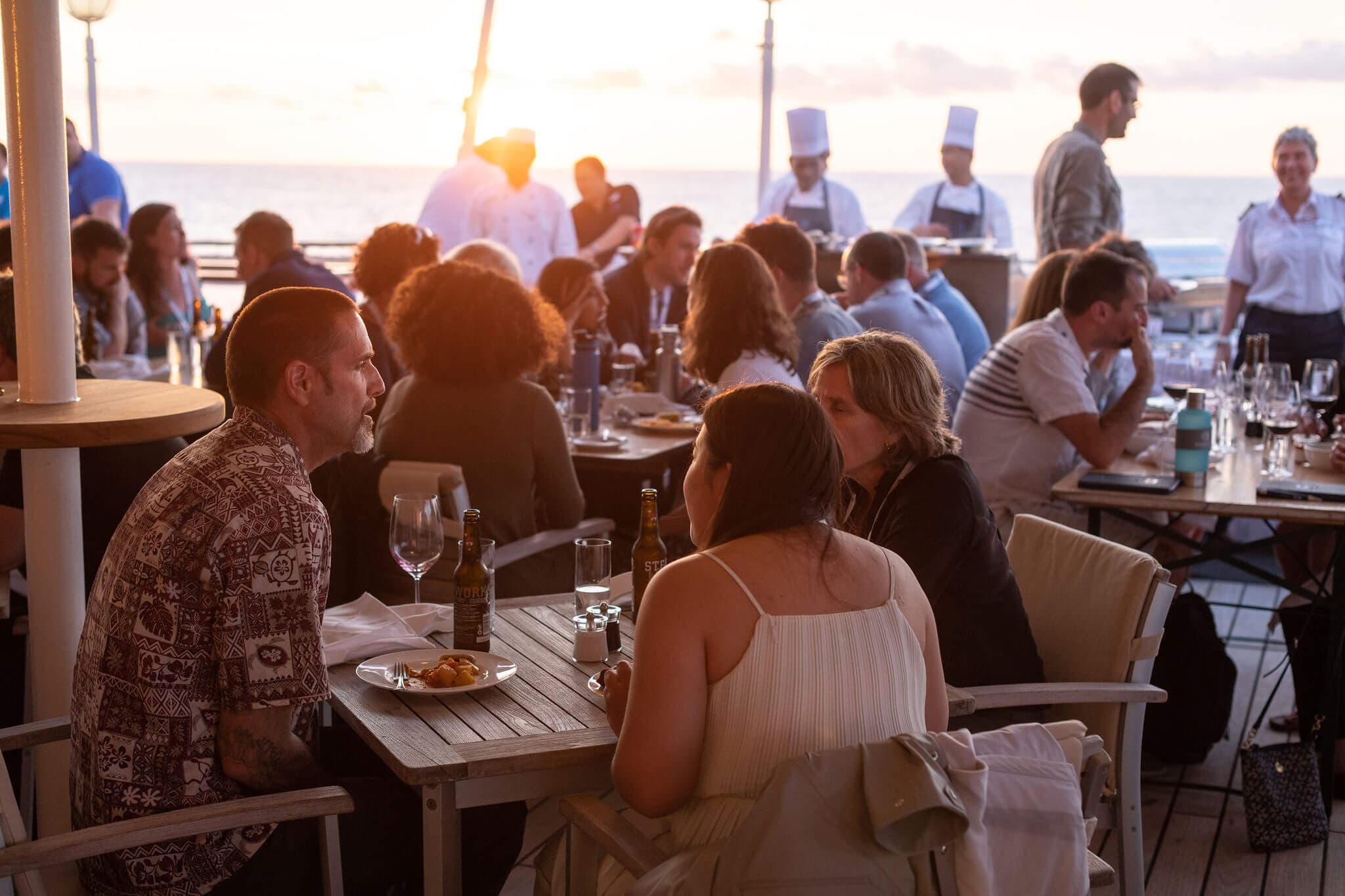 Ship gallery image 21