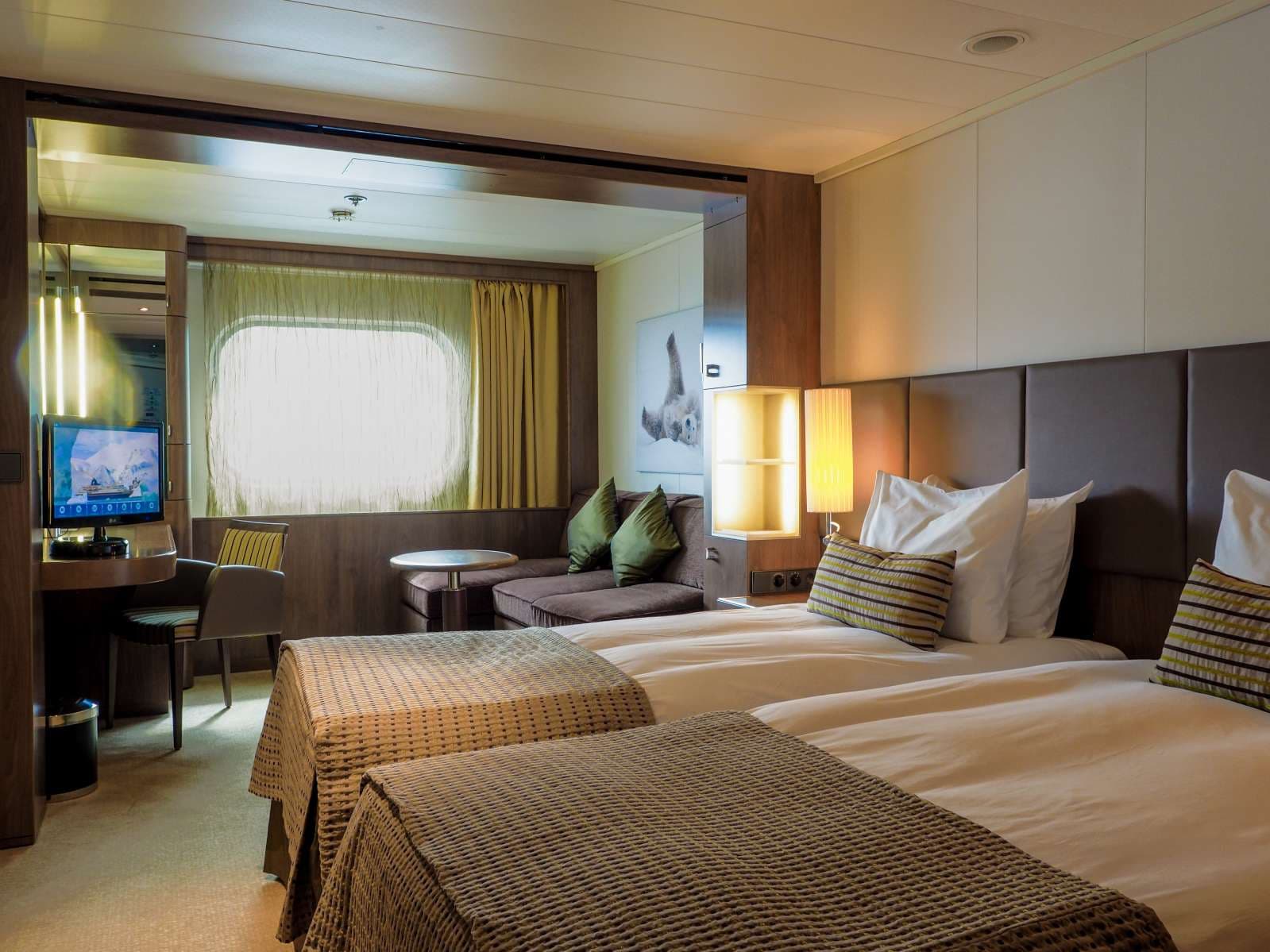 Ship gallery image 2