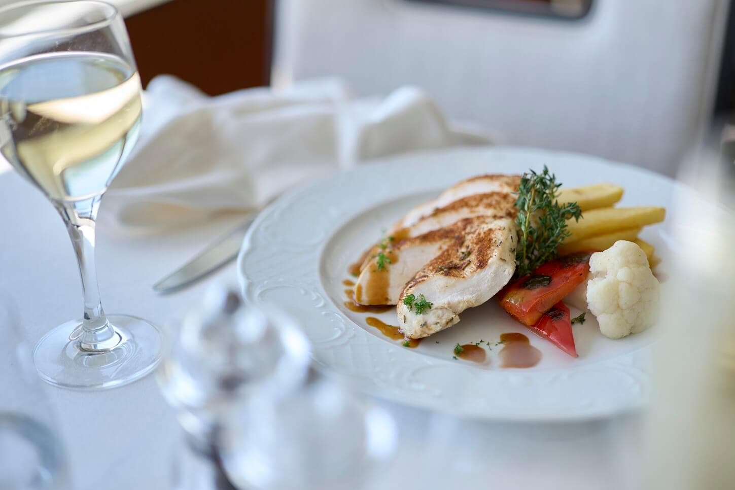 Ship gallery image 11