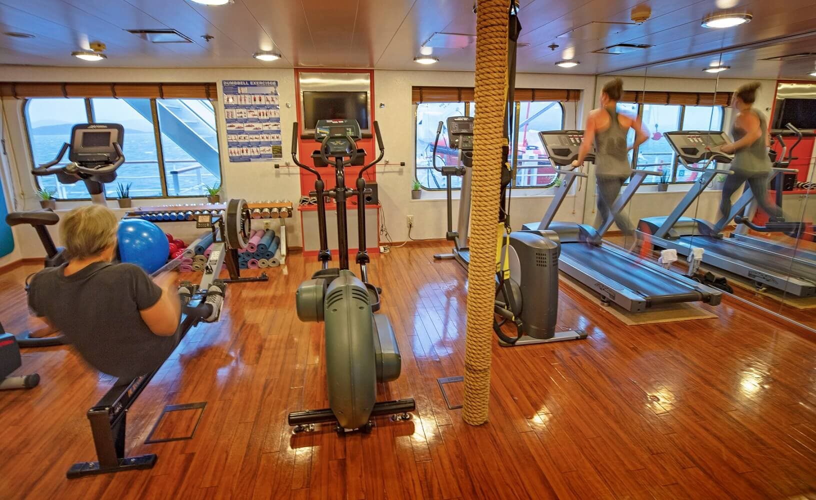 Ship gallery image 29