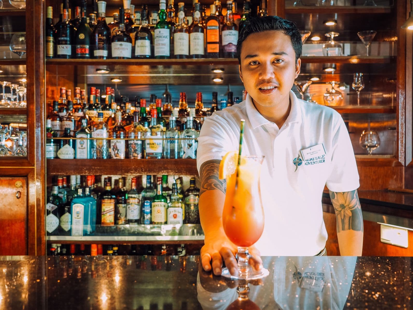 Ship gallery image 25