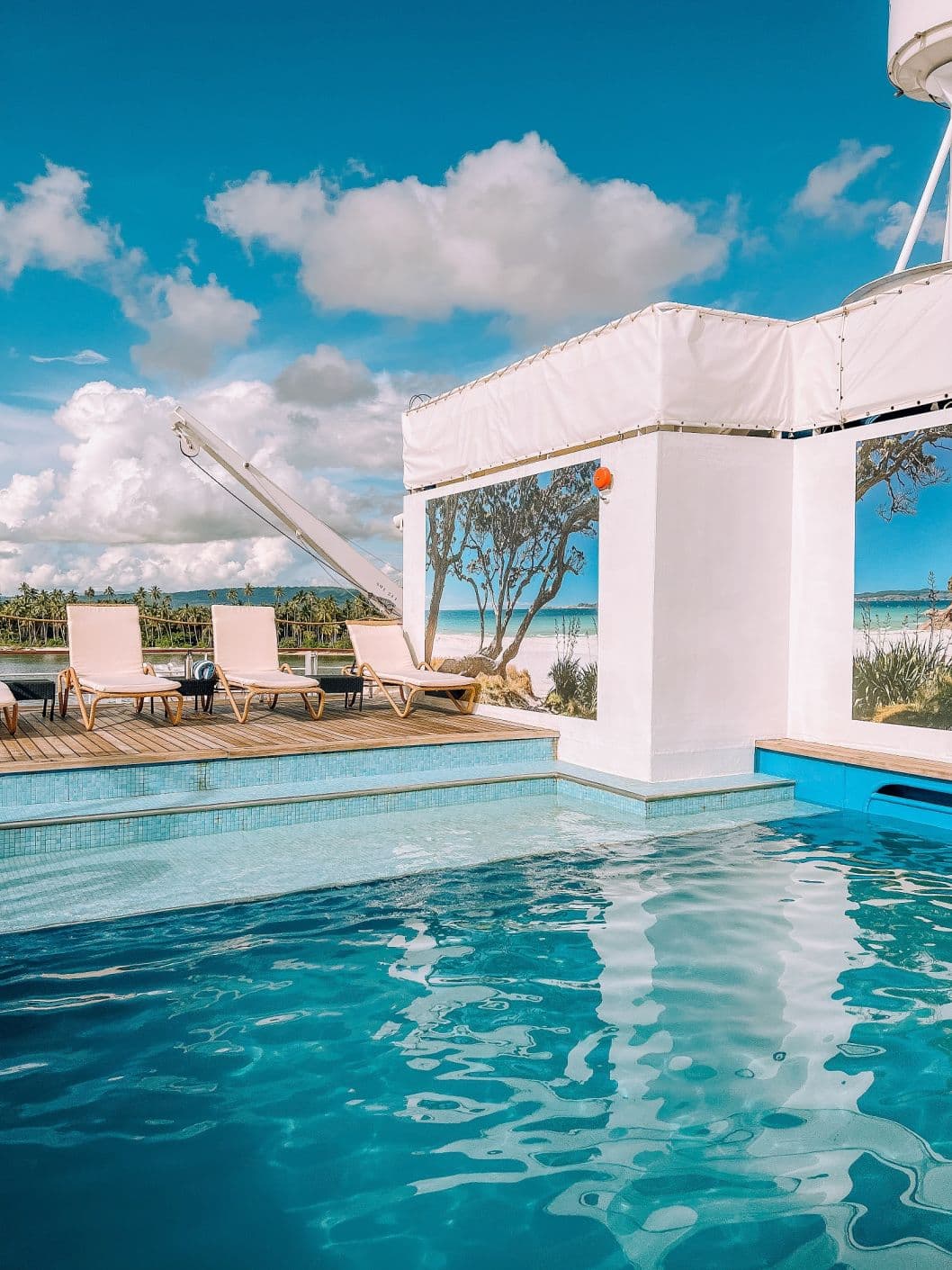 Ship gallery image 22