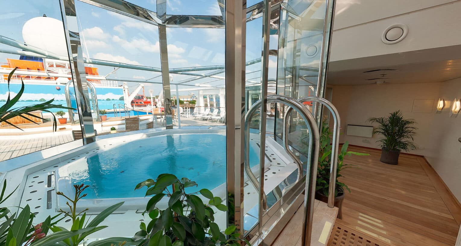 Ship gallery image 27