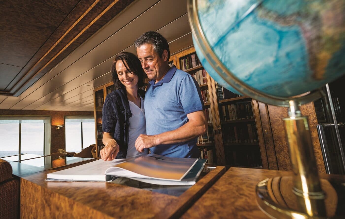 Ship gallery image 19