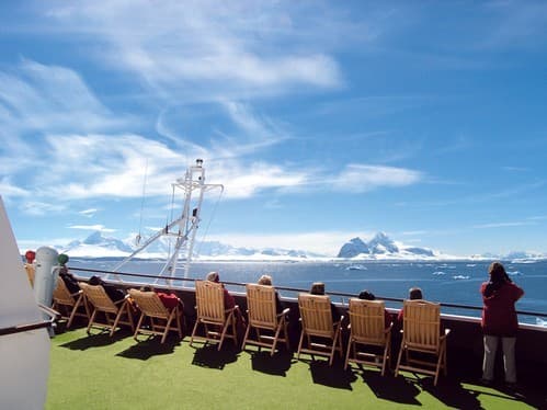 Ship gallery image 28