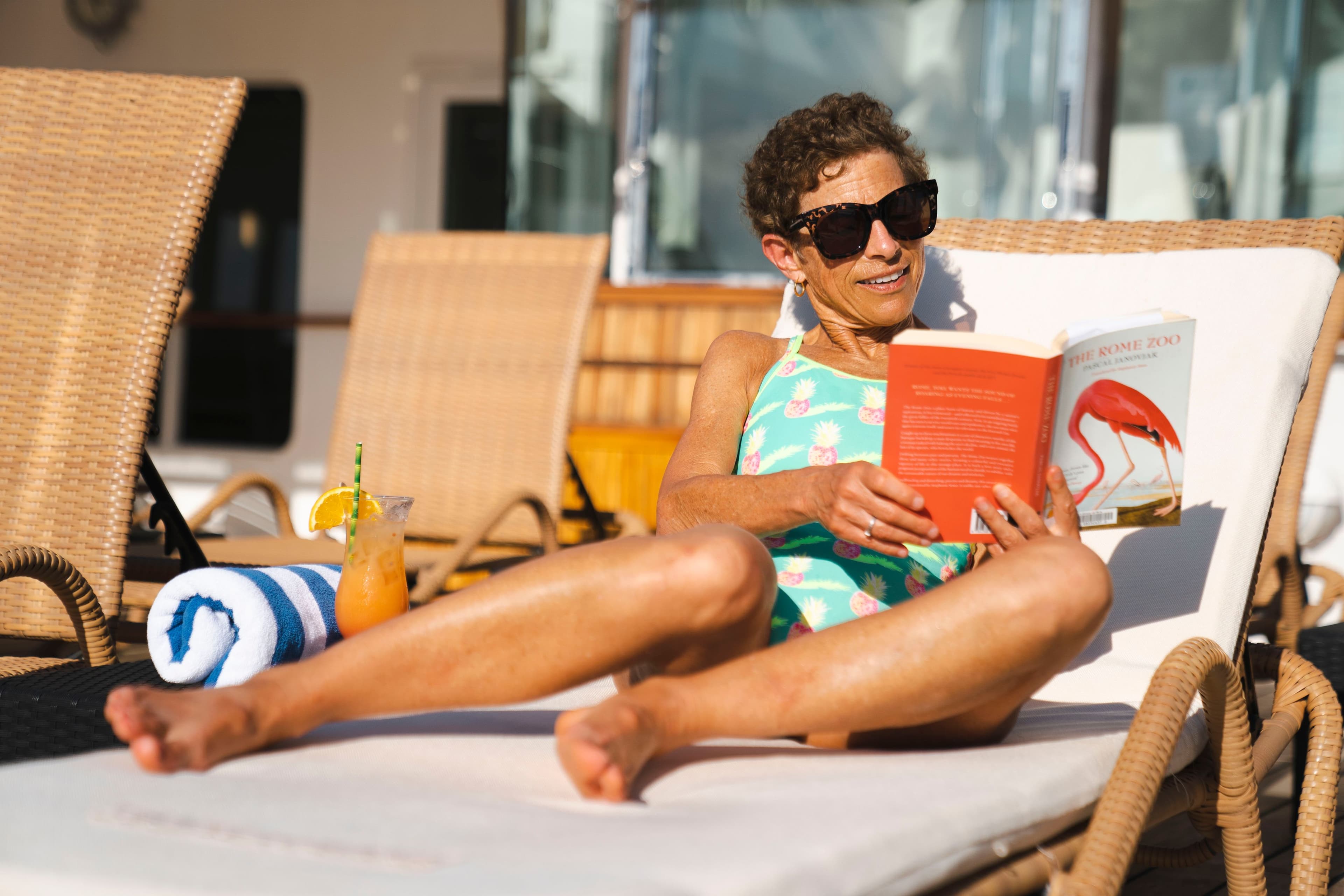 Ship gallery image 9