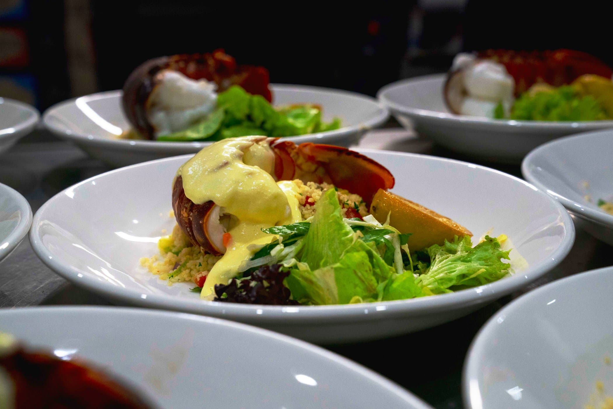 Ship gallery image 12