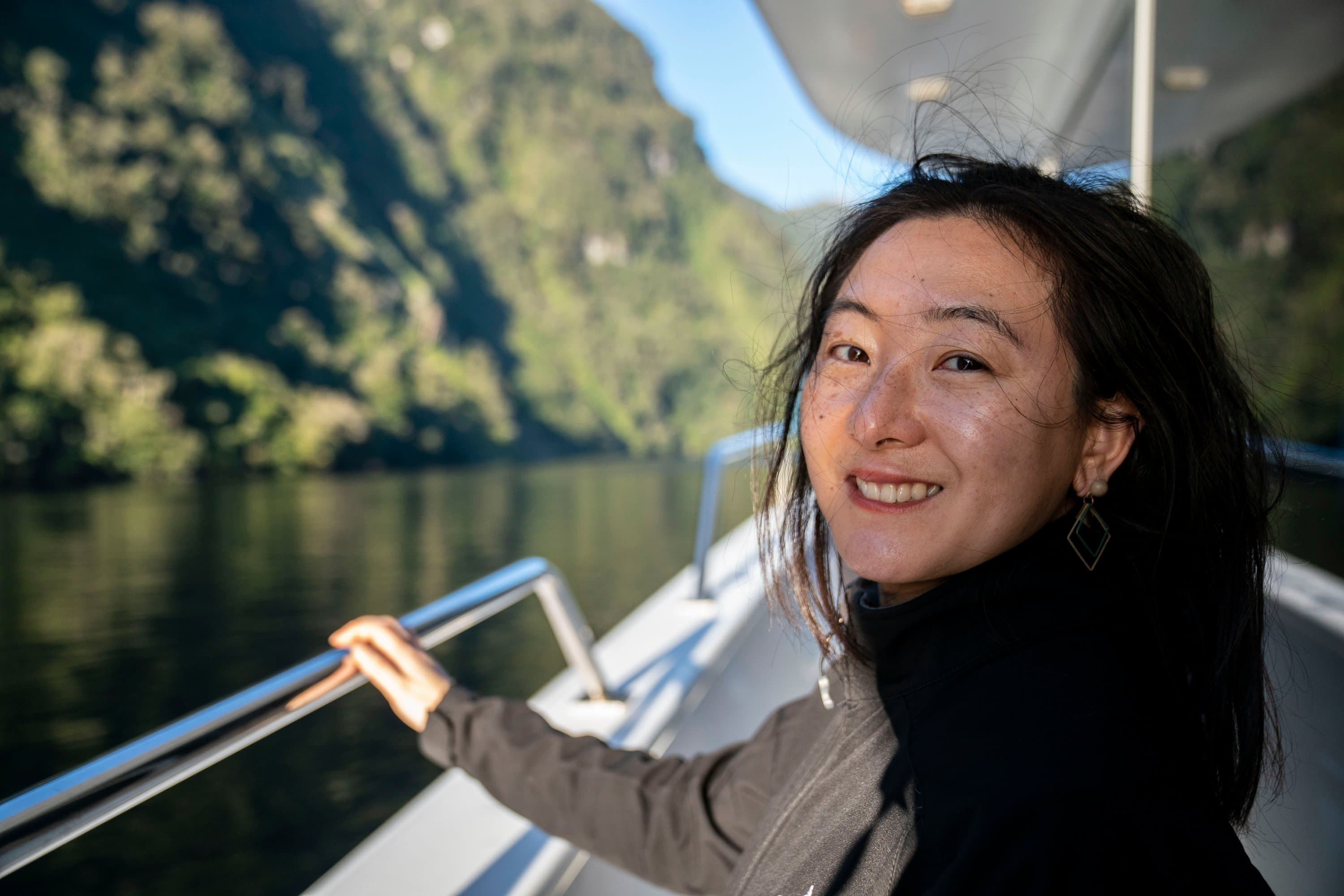 Ship gallery image 2