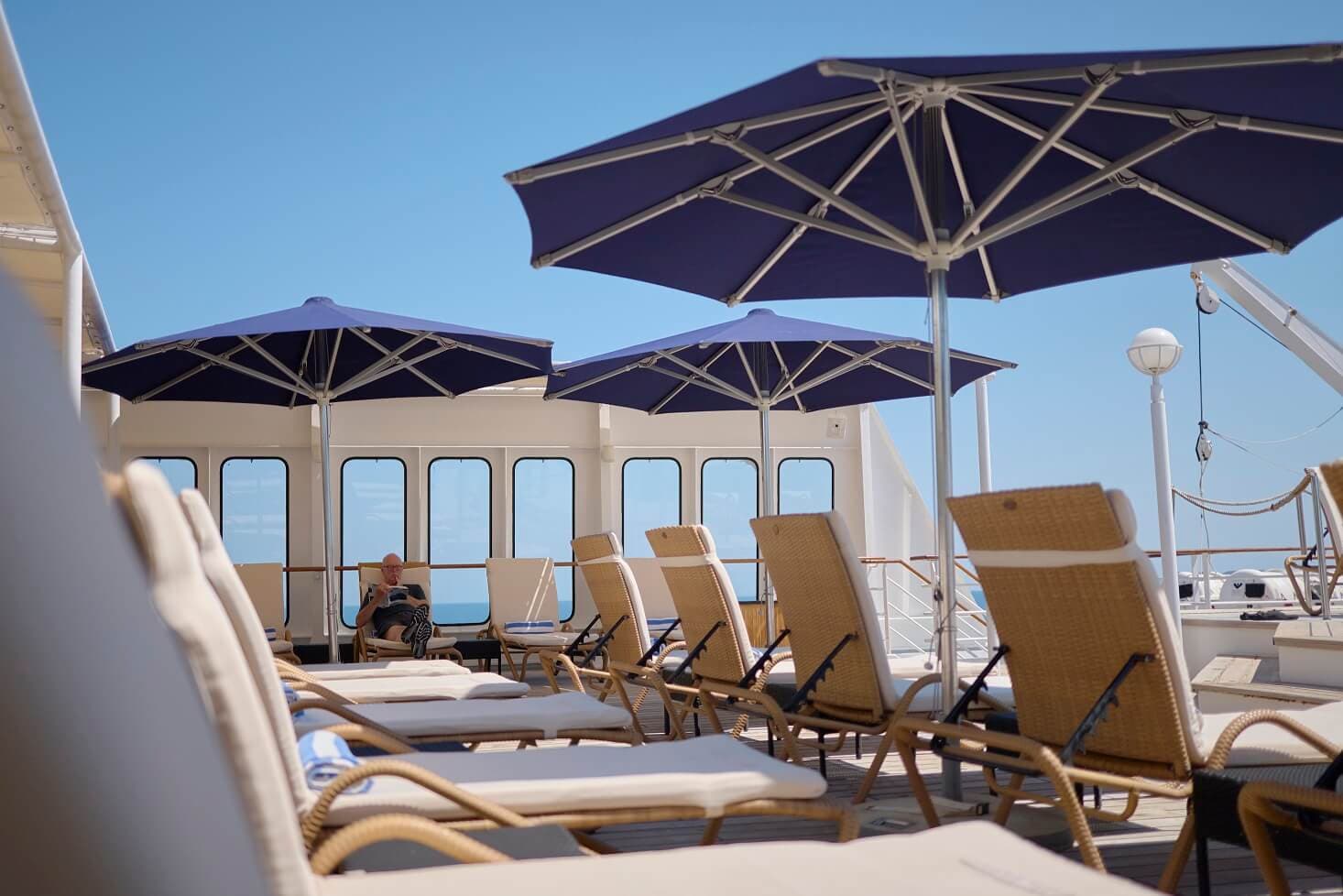 Ship gallery image 6