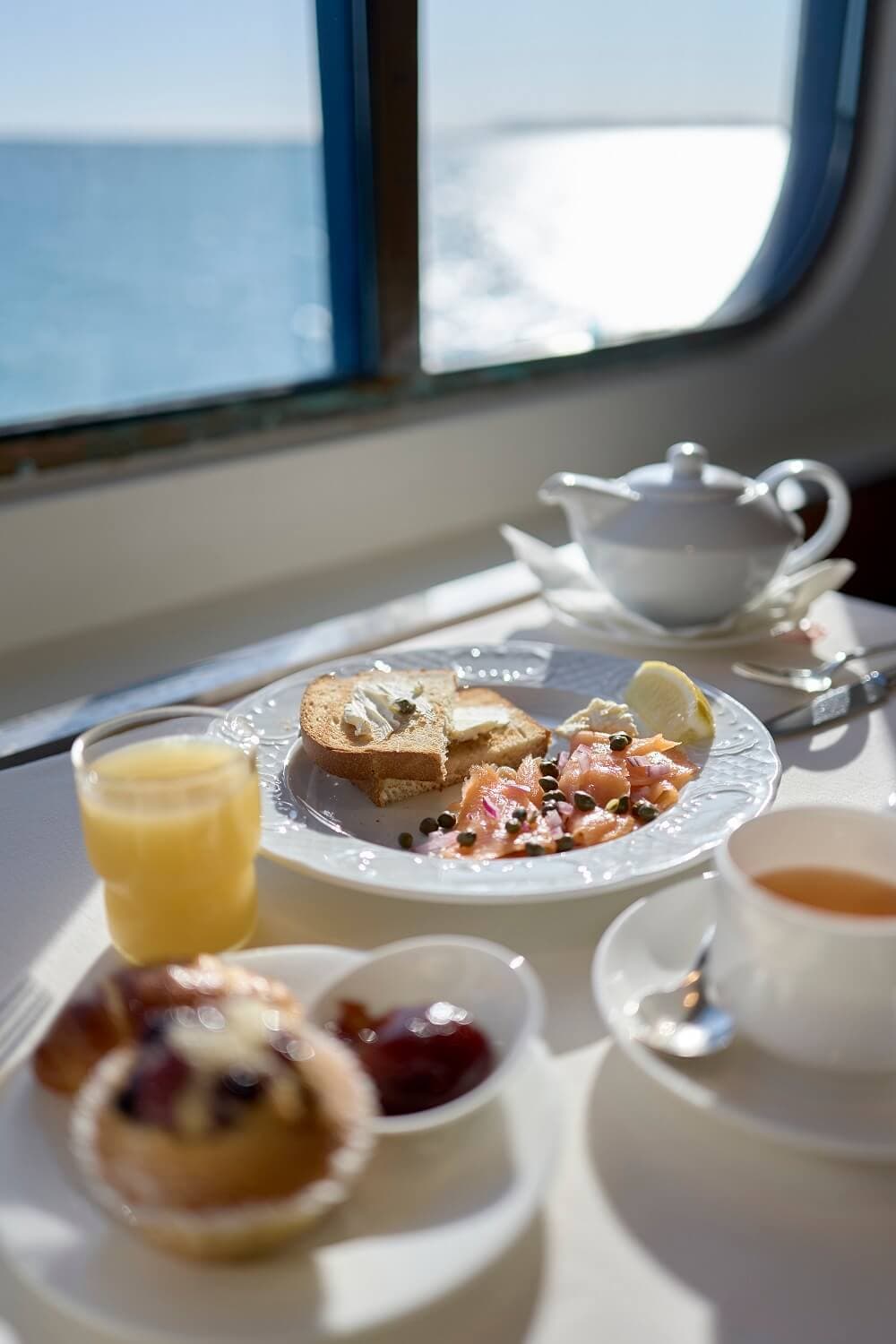 Ship gallery image 20