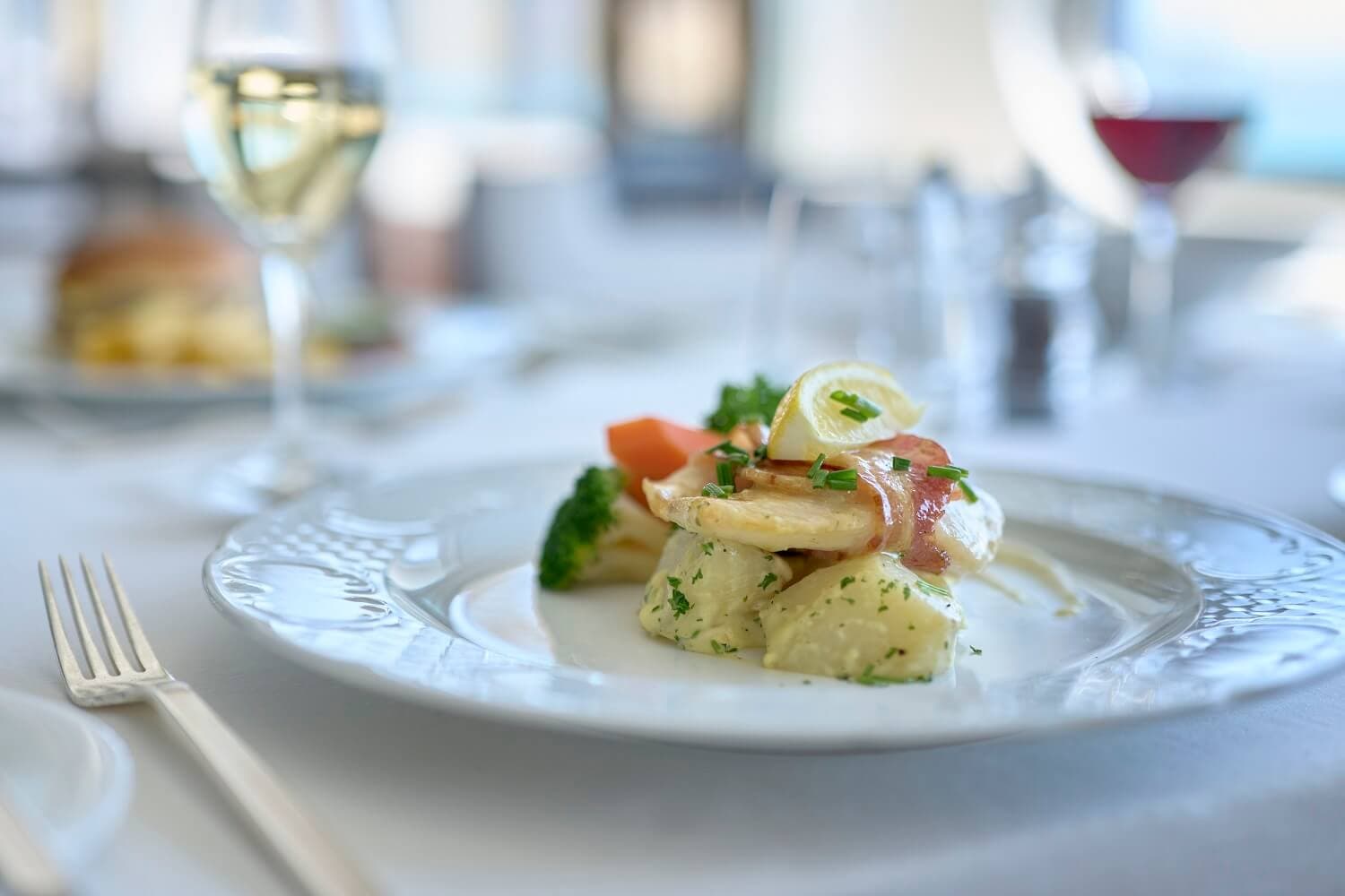 Ship gallery image 3