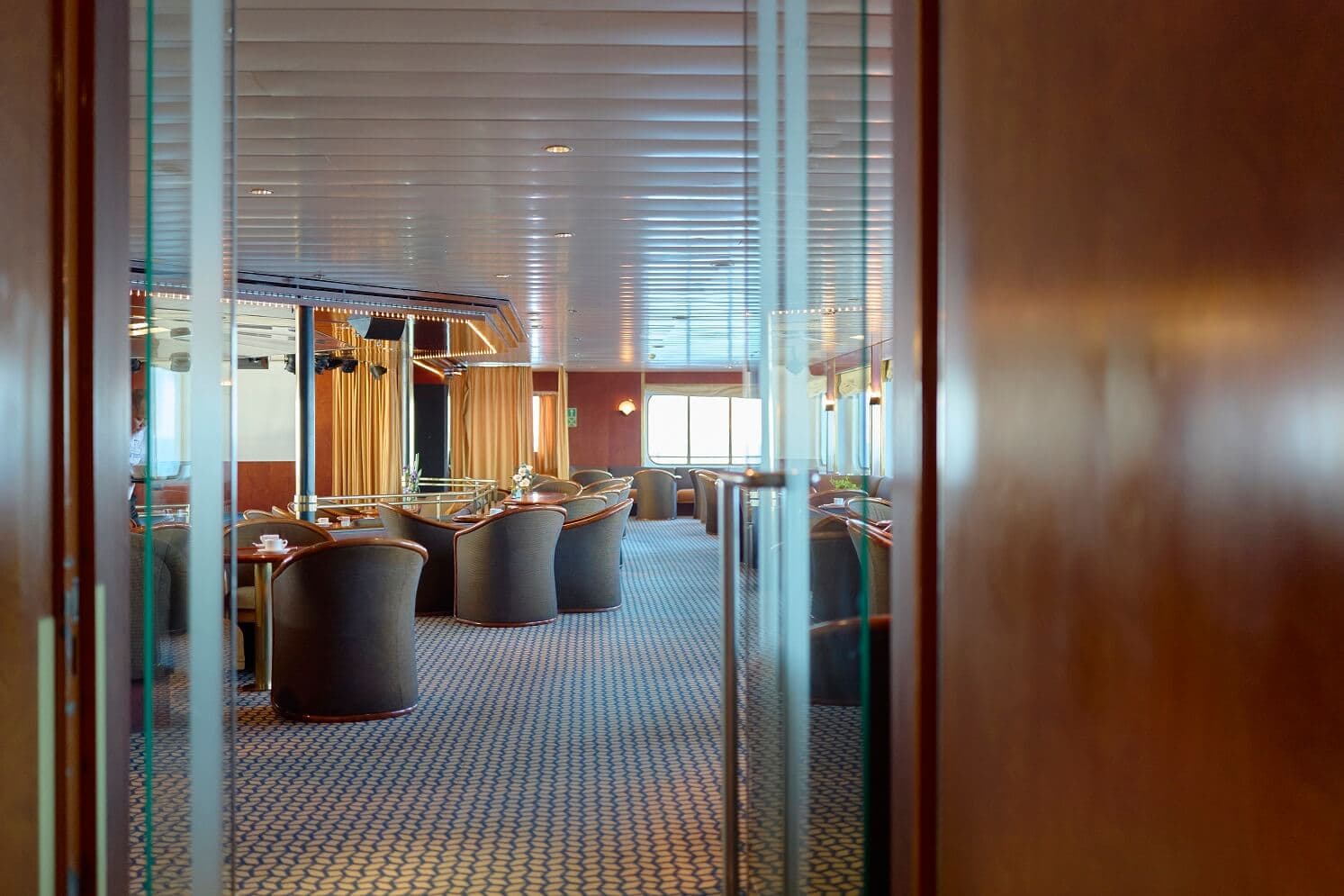 Ship gallery image 30