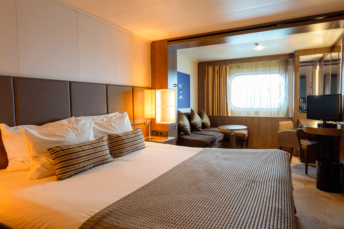 Ship gallery image 14