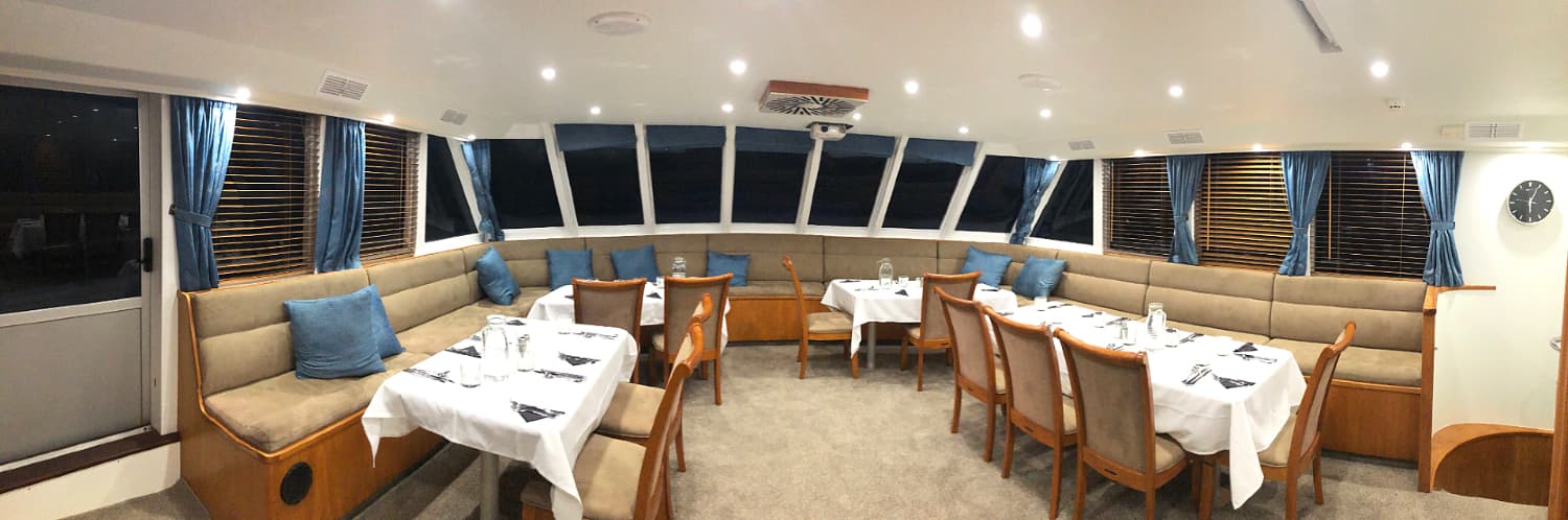 Ship gallery image 3