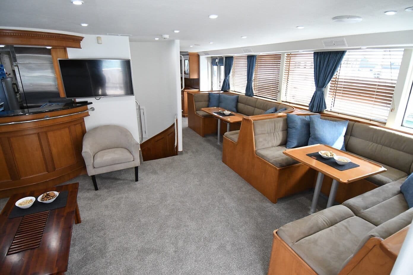 Ship gallery image 6