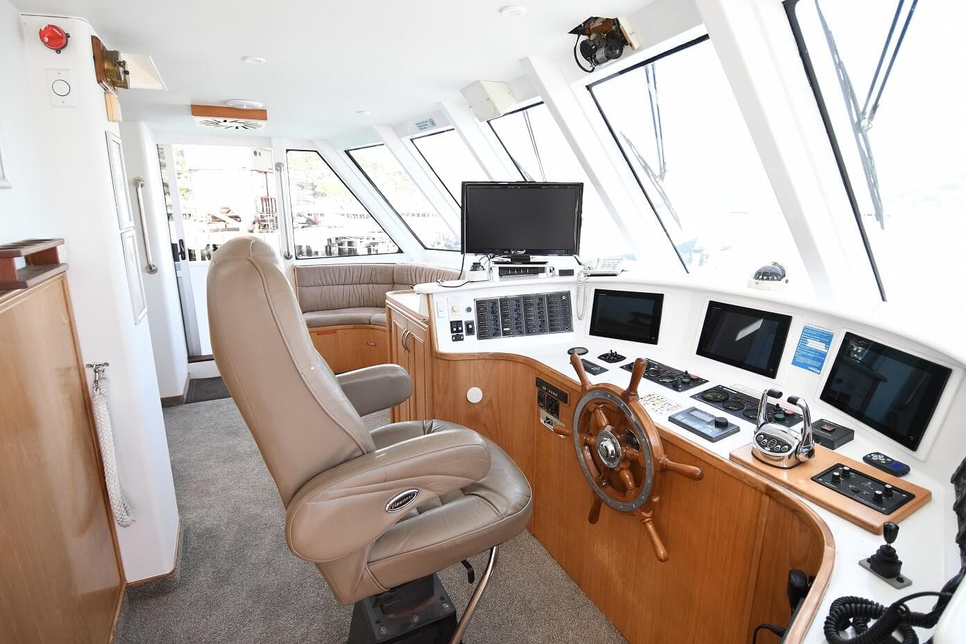 Ship gallery image 9