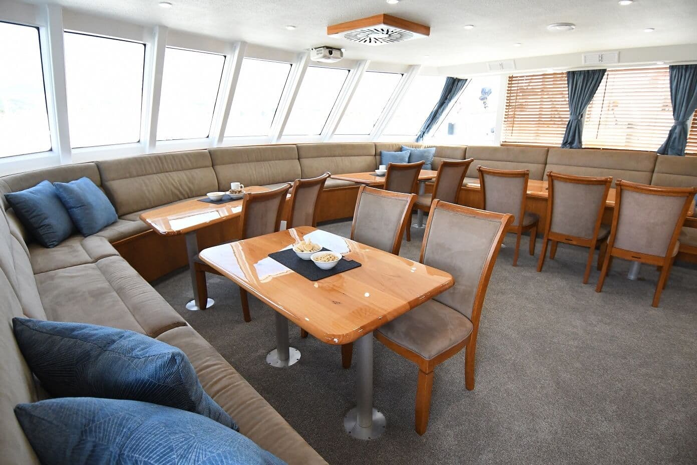 Ship gallery image 13