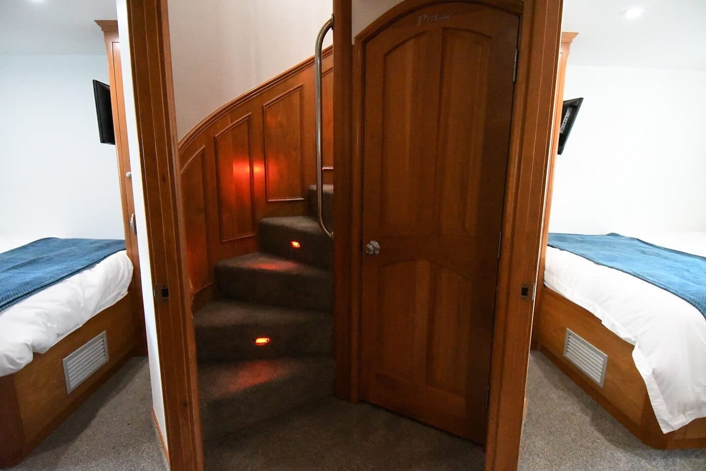 Ship gallery image 17