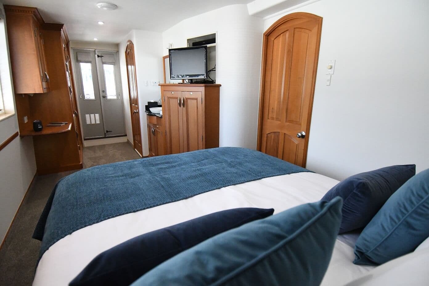 Ship gallery image 10