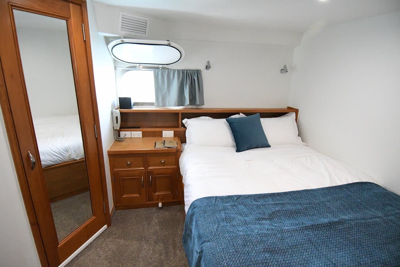 Ship gallery image 14