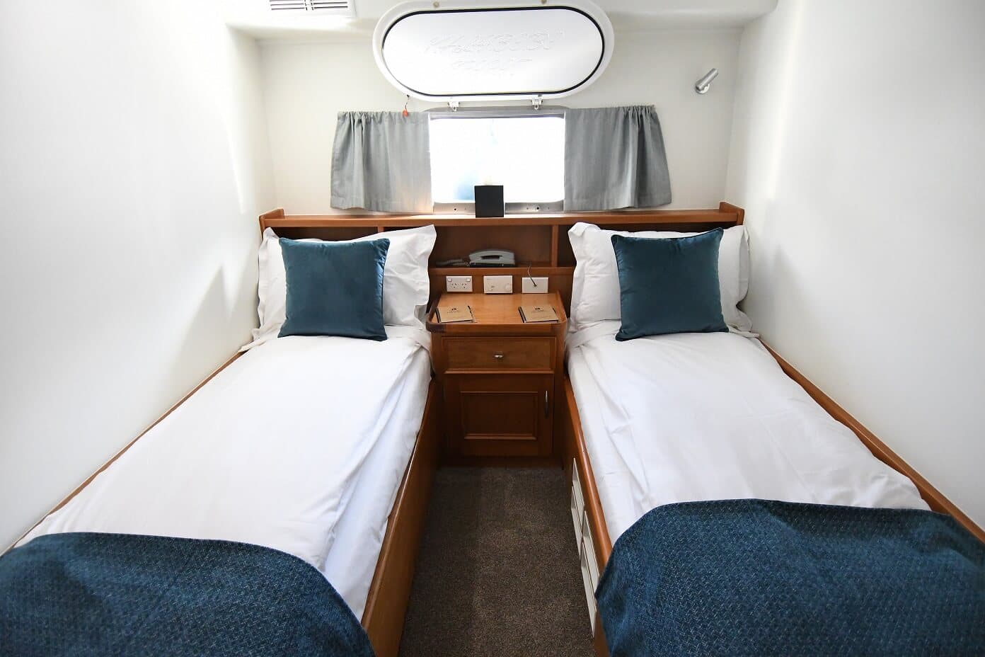 Ship gallery image 7