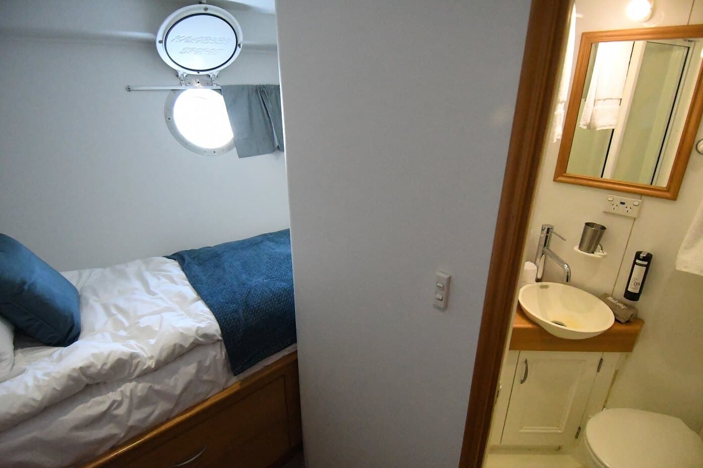 Ship gallery image 5