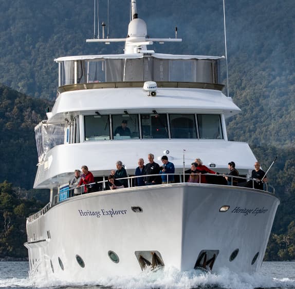 Ship gallery image 4