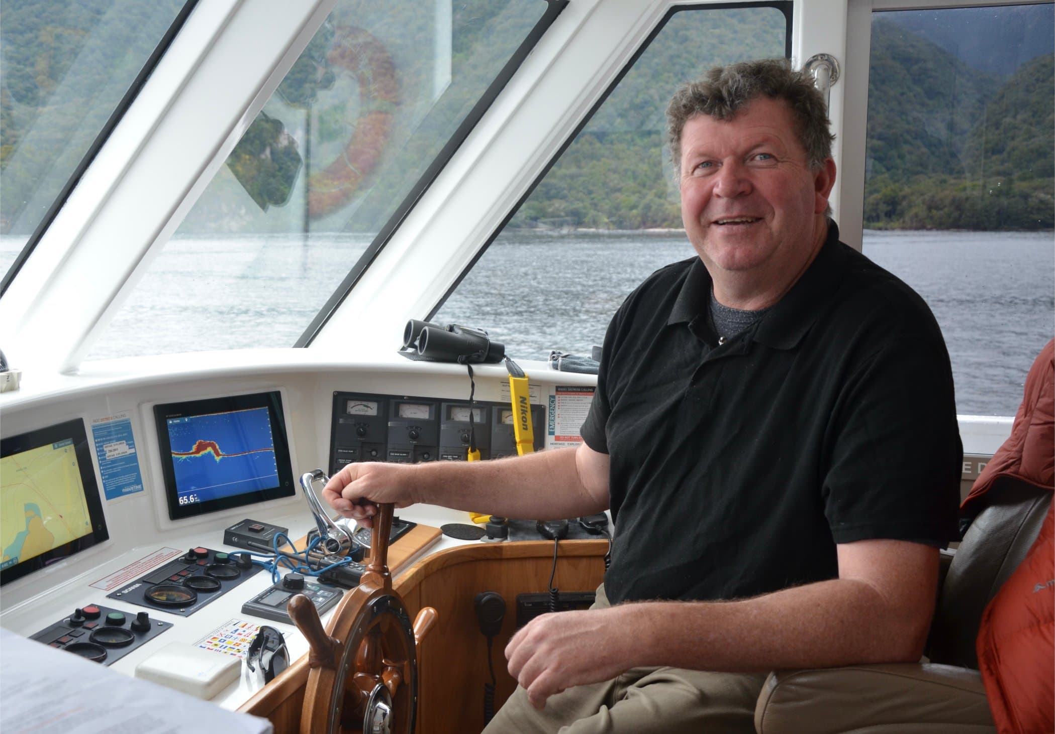 Ship gallery image 11