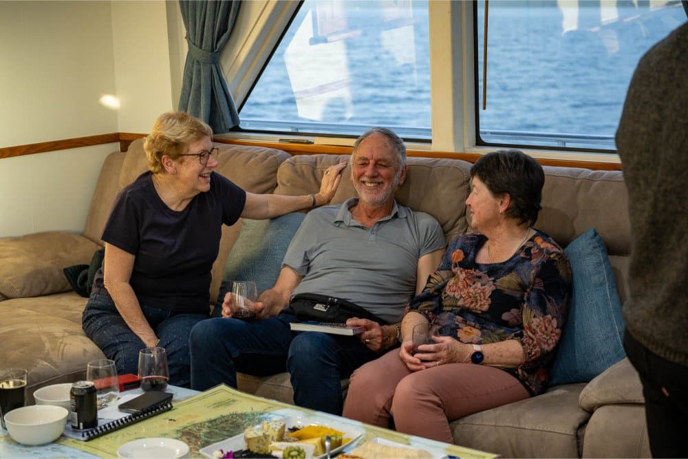 Ship gallery image 20