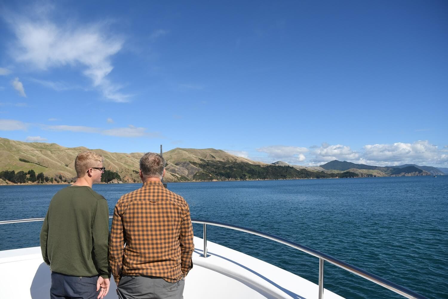 Ship gallery image 16