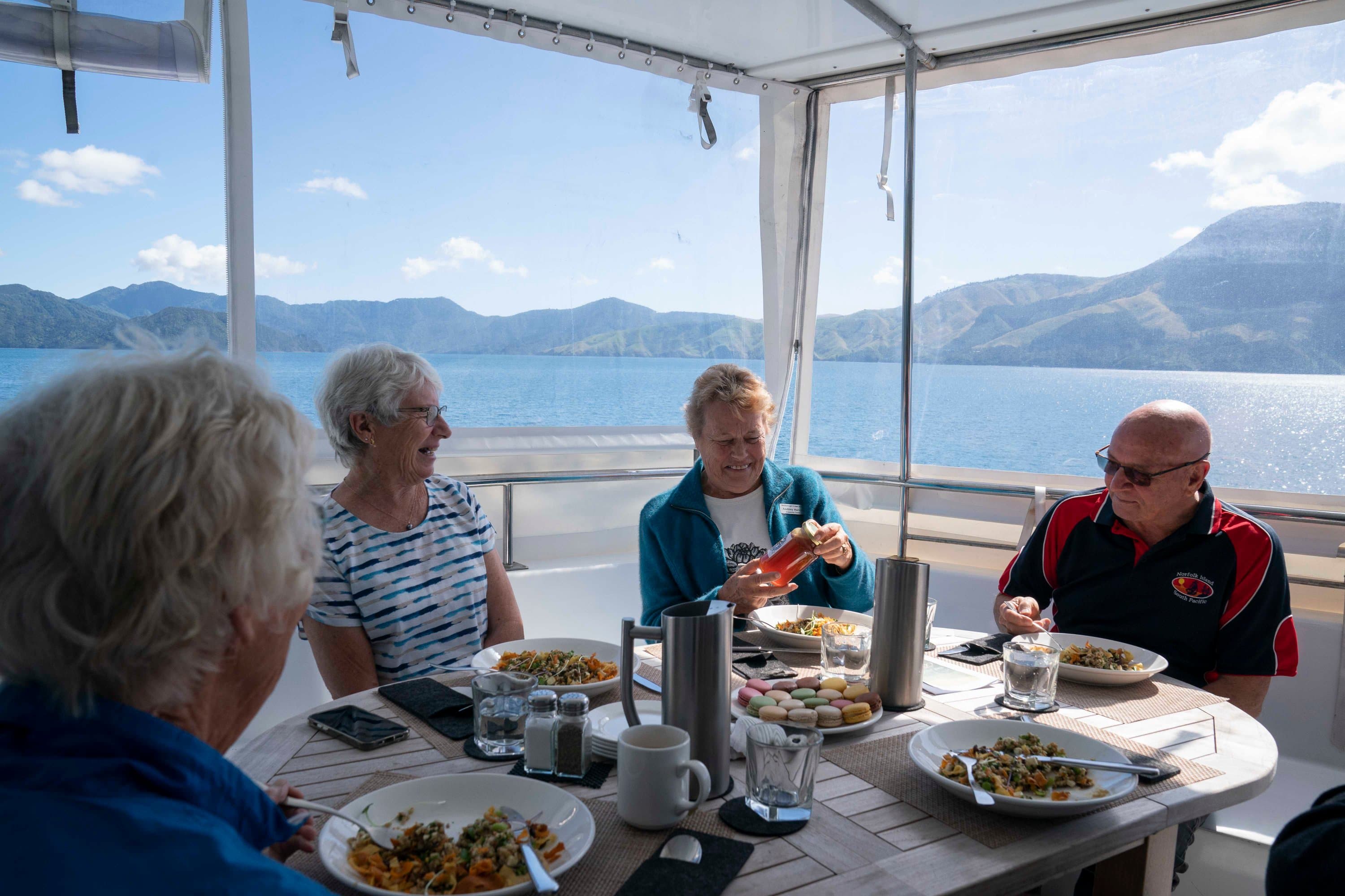 Ship gallery image 21